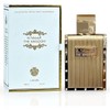 Lattafa The Kingdom Eau De Parfum Spray for Men, 3.4 Ounce