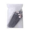 Makeup Brushes ZHIYE Make up Brush Set 20 PCs Professional
