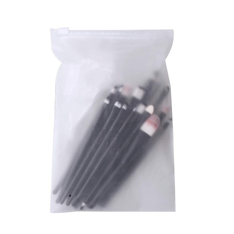 Makeup Brushes ZHIYE Make up Brush Set 20 PCs Professional