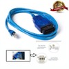 ethernet enet to obd2 E-sys Cable Tools E-SYS rj45 enet