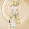 Hanganik 한가닉 레티날 콜라겐 슬리핑팩 4ml X 30포 마스크팩 수면팩