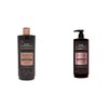 Anne Rothshield Shampoo Macadamia and Argan Oil 700Ml Acondicionador Macadamia
