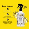 Poo-Pourri Before-You-Go Toilet Spray, Original Citrus, 8 Fl Oz, Up