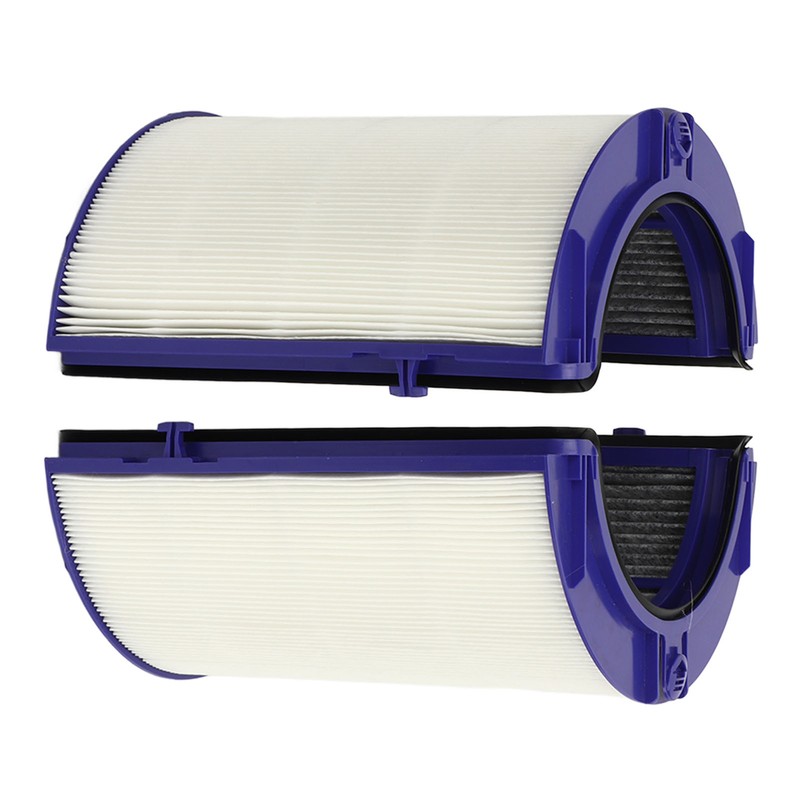 High Efficiency Particulate Air Filter Replacement for TP06 HP06 PH01