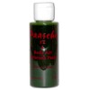 Paasche Tattoo Paint Green 70 ml