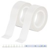 Light Soften Tape 2 PCS 0.78inx32.8ft LED Light Strip Masking