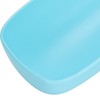 Plastic Pet Outdoor Travel Portable Folding Drinking Water Bottle Kettle
