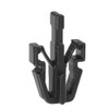 Hoypeyfiy 10 X Grille Retainer Clips For Chevy GMC Colorado