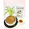 Bio Rich Pet Biori Rich Pet (Powder Type), Approx. 60