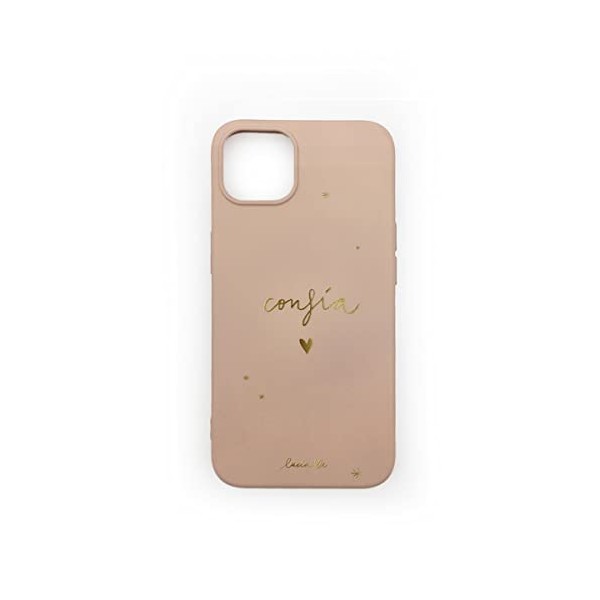 WONDEE Lucia Be TPU Case Series 14 Plus Trust multicoloured