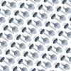 4.8 mm x 35 mm Roofing Screws, Self-Drilling Hex Screws
