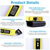 Okaywork pH Value Meter - pH Value Meter PH Meter