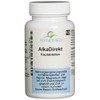 AlkaDirekt Kautabletten, 100 Kautabletten (85 g)
