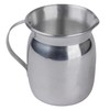 Ekco | Jarra Chocolatera de Aluminio 1.5 L