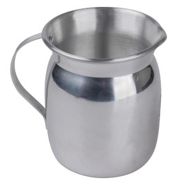 Ekco | Jarra Chocolatera de Aluminio 1.5 L