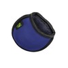 ProActive Sports Green Go Pocket Ball Washer