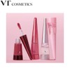 VT Reedle Shot Lip Plumper 4.6g, Shade:Twinkle