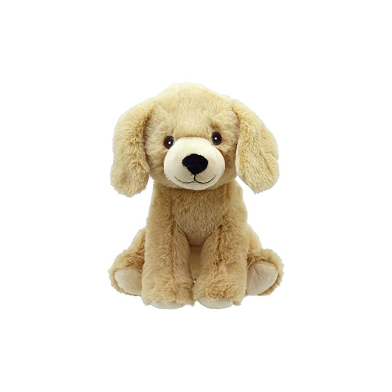 Wilberry - Lola - Labrador ECO Cuddlies