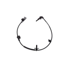ACDelco GM Original Equipment 42450318 Rear Driver Side ABS Wheel Speed Sensor