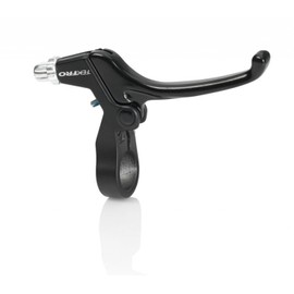 Tektro JL510/TS/Brake Lever, Black Black, 400 mm