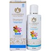 Maharishi Ayurveda Shampoo Pitta 200ml
