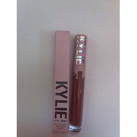 Kylie by Kylie Jenner 500 Kristen Matte Liquid Lipstick 3ml