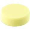 SUIOPPYUW 6in Car Polishing Pads Mop Kit for Detailing Buffing