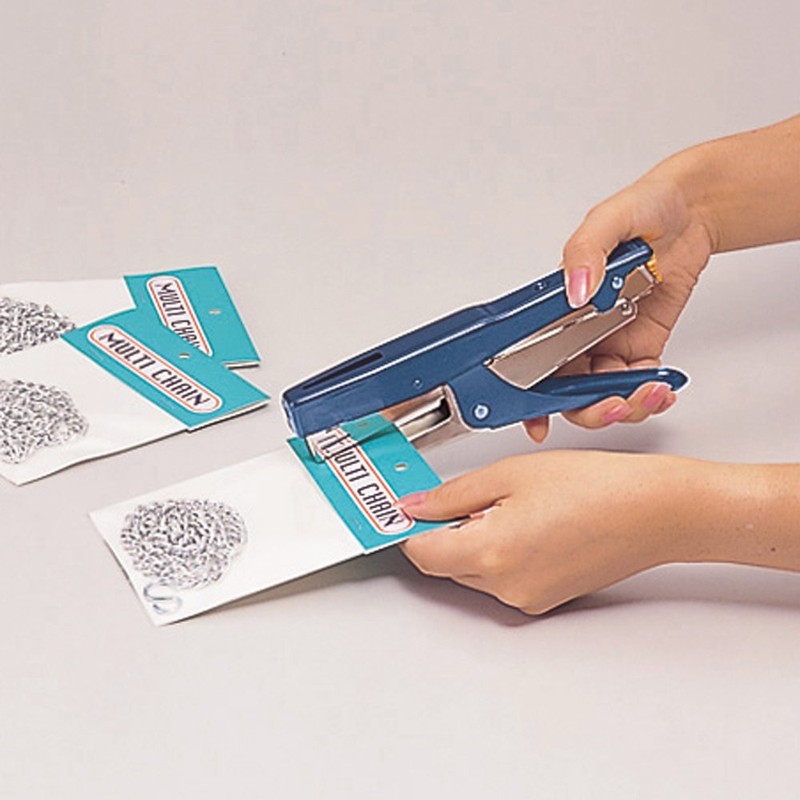 マックス MAX ホチキス ホッチキス針 針足9.5mm 2115 3/8L