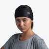 Buff CoolNet UV Ellipse Headband Black Unisex Adults