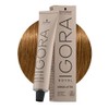 Schwarzkopf Igora Royal Absolutes 9-460 Standard Unique