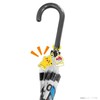 Jays Planning Pokémon Umbrella Charm Hogeta H6.1 x W 4.3