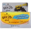 Got2b Glued Spiking Wax, 2 Ounce