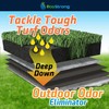 Outdoor Odor Eliminator | Outside Dog Urine Enzyme Cleaner –