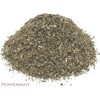Peppermint and Black Tea Herbal Infusion (Lapsang Souchong - 25