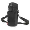 Waterproof Outdoor Tactics Water Bottle Bag Pouch Hydration Carrier Sport