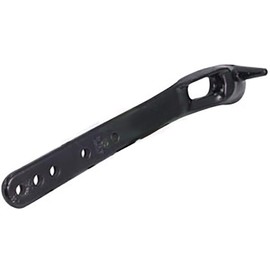 RAParts Sickle Mower Pitman Strap Set 143575 143576 Front Rear Fits Ford 501 Fits International