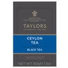 Taylors of Harrogate Ceylon Tea, 20 Count (Pack of 1)