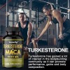 Soomiig Turkish Ketone +Maca Capsules-Suppo