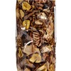 PARENCE.- Pot-Pourri Sacchetto 140g Aroma Vaniglia - Decorazione della casa