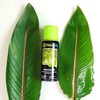 Leafshine Abrillantador para follajes y plantas