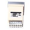 Intelligent Digital Temperature Controller Multifunctional Accurate Digital Display Thermostat Control