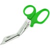 Comdent Tuff Cut EMS Utility Scissors 18cm, Perfect Bandage, Nurses,