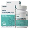 Phyto Sam Baek Cho Extract Fresh 60 Tablets (2 boxes) Total 4-month supply / 파이토 삼백초 추출물 프레시 60정 2박스 총 4개월분