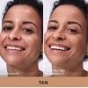 IT Cosmetics CC+ Cream Natural Matte Foundation with SPF 40