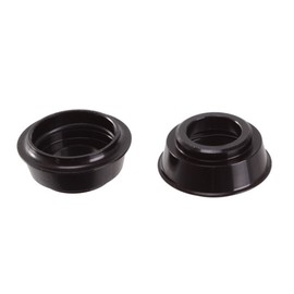 SRAM XO MTB Front Hub Conversion Caps, 15mm