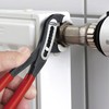 KNIPEX - 00 20 07 US1 Tools - 3 Piece