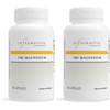 Integrative Therapeutics Tri-Magnesium - Supports Cellular Energy & Energy Metabolism*-