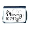 Mommy to bee Statement [FSV21] Ladies Purse