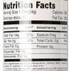Kadoya Brand 100% Pure Sesame Oil (Sesame Oil 11 OZ,