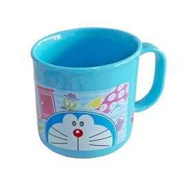 o-esuke- Doraemon (NO. 3) purakappu C – 1